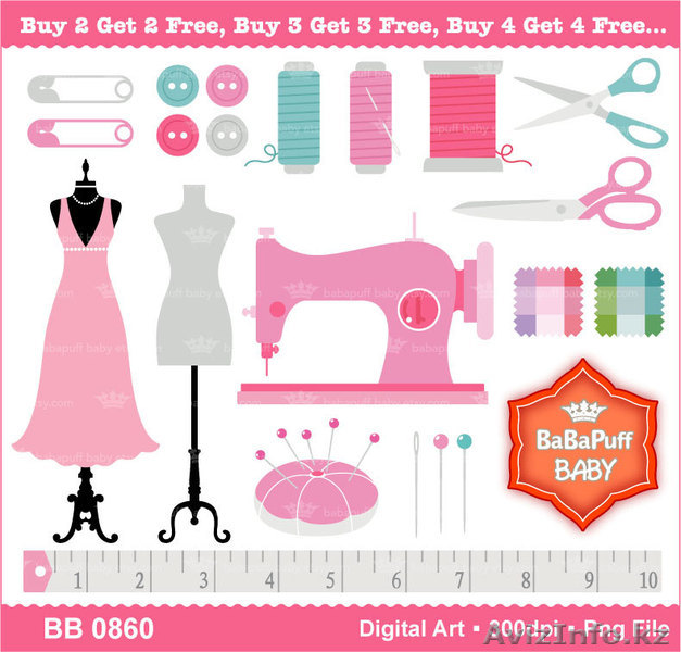 Курс кроя и моделирования.Кройка и шитье. - Изображение #1, Объявление #1261854