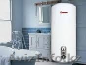 Ремонт ВОДОНАГРЕВАТЕЛЕЙ (БОЙЛЕРОВ) в Актау. 332695, 87014895700 - Изображение #1, Объявление #1263863