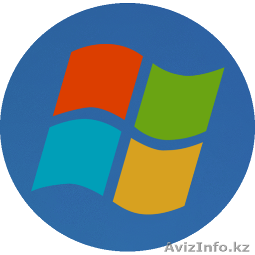 Компьютерные услуги по г. Актау - Изображение #1, Объявление #1276111