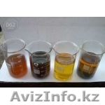 Мазут, дизельное топливо,  нефть, ав. керосин, газ (экспорт) - Изображение #1, Объявление #1290550