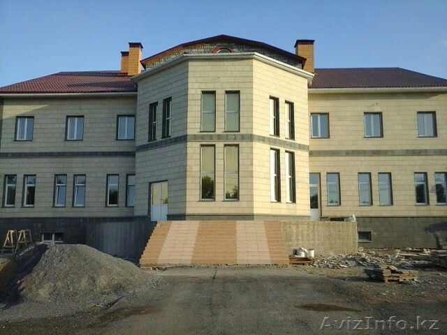 Продам действующий бизнес под ключ - Изображение #1, Объявление #1287027