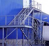 ИП Каирхожаев е б - Изображение #1, Объявление #1290728