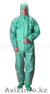 Спецодежда LAKELAND в Актау - Изображение #1, Объявление #1293069