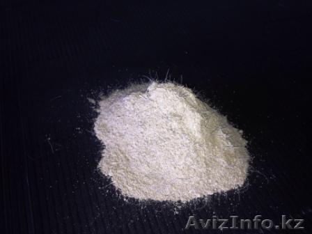 Строительная полипропиленовая фибра для армирования бетона - Изображение #1, Объявление #1318889