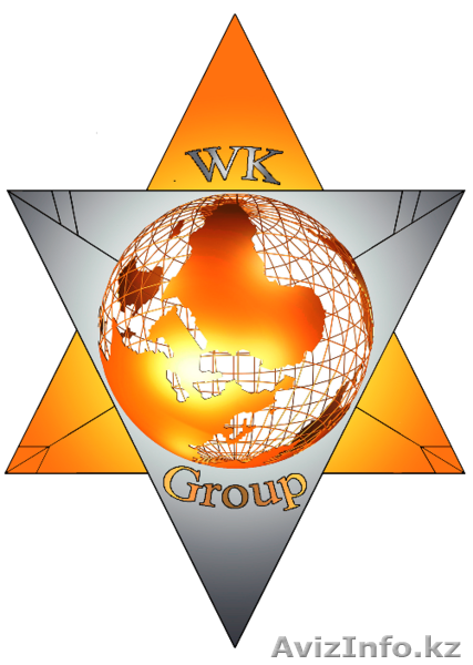 "WestKaz-Group" - GPS мониторинг в городе Актау - Изображение #1, Объявление #1326863