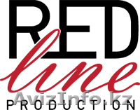 Визитки в актау - Изображение #1, Объявление #1322526