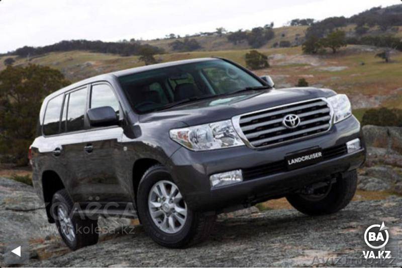 "BUSSAUTO" сервис - Изображение #1, Объявление #1343998