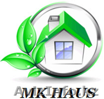 Услуги электрика в городе Актау  - Изображение #1, Объявление #1357890