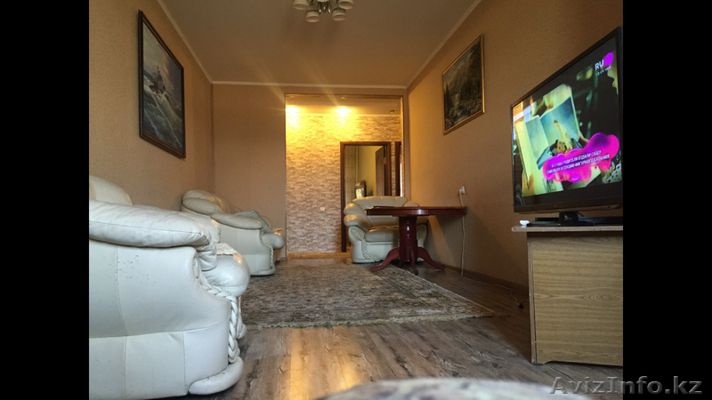 сдаем комнату чистую,уютную со всеми удобствами - Изображение #1, Объявление #1362422