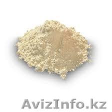 Агар-агар натуральный - Изображение #1, Объявление #1386932