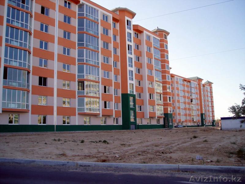 помощь по недвижимости  - Изображение #1, Объявление #1402182