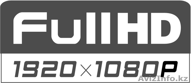 Установка и продажа спутникового оборудования Триколор Full HD в Актау - Изображение #1, Объявление #1437566