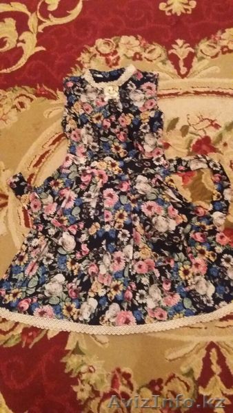 Турецкий женский киимдер сатылады!  - Изображение #1, Объявление #1445505