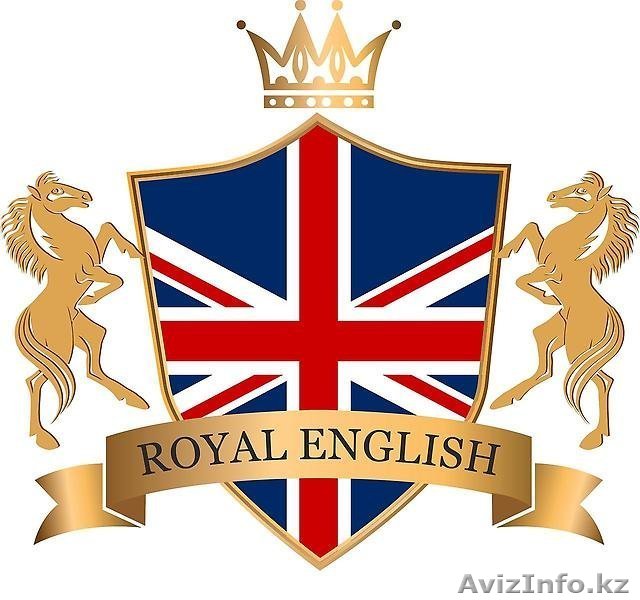 Английский язык с 6 лет, репетитор, курсы, подготовка к ЕНТ - Изображение #1, Объявление #1467055