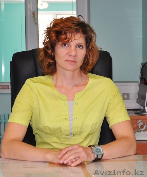 Наркология, психотерапия - Изображение #1, Объявление #1502277