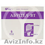 калаприемники  абуцел - Изображение #1, Объявление #1499758