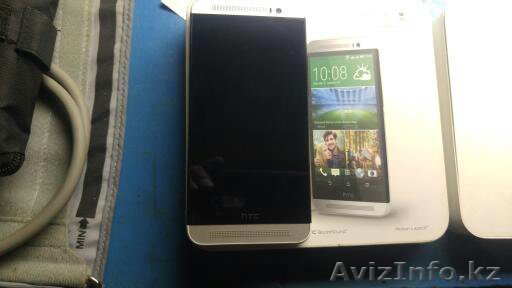  продам       смартфон НТС   - Изображение #1, Объявление #1531146