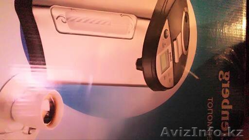 продам термопод ELENDERG - Изображение #1, Объявление #1531147