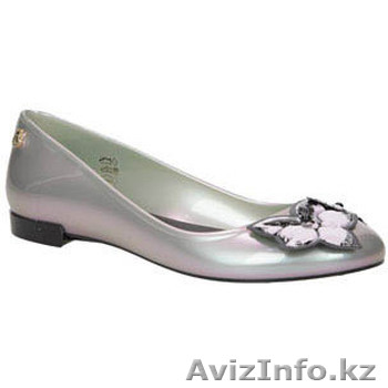 Обувь оптом и в розницу - Изображение #1, Объявление #1537237