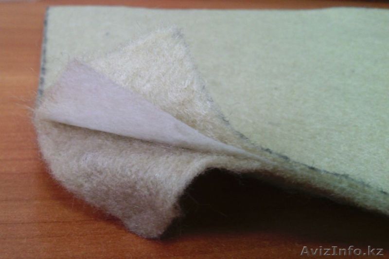 Геокомпозит всех видов  - Изображение #1, Объявление #1529498