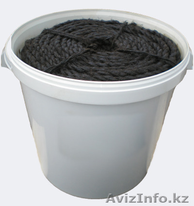 Каболка канализационная - Изображение #1, Объявление #1529531