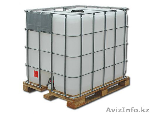 Латекс Butonal NS 198 - Изображение #1, Объявление #1529535