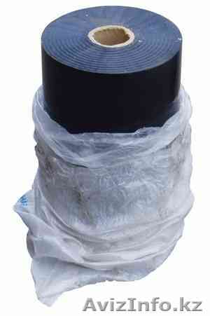 Лента поливинилхлоридная - Изображение #1, Объявление #1529541