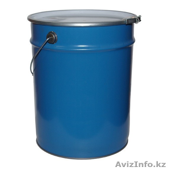 Гидроизоляционная мастика - Изображение #1, Объявление #1529547