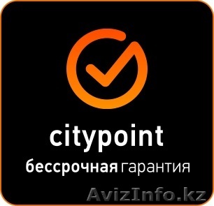 ГЛОНАСС/GPS трекер - Изображение #1, Объявление #1530927