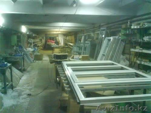 РЕМОНТ ПЛАСТИКОВЫХ ОКОН КАЧЕСТВЕНО - Изображение #1, Объявление #1027286