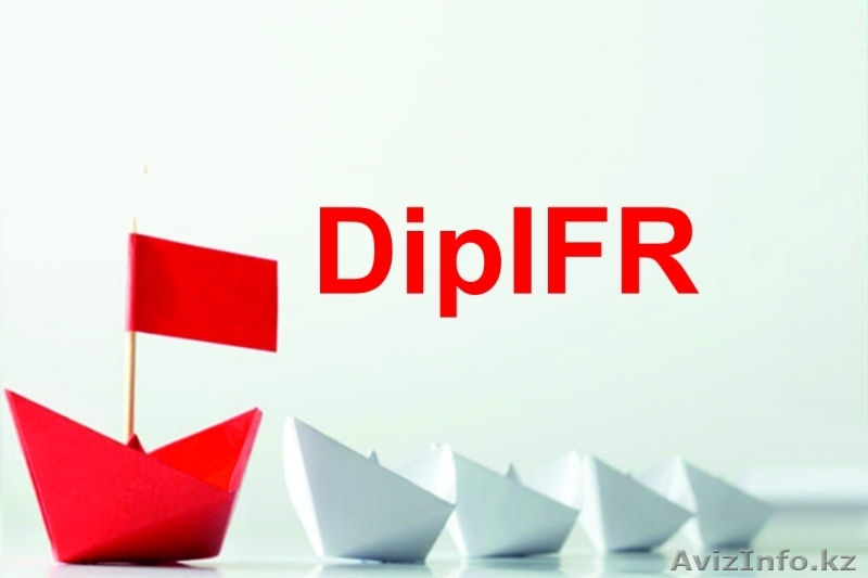 Учебный центр "А-мета Консалтинг" бухгалтерские услуги - Изображение #1, Объявление #1574580