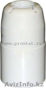 Башмаки колонные - Изображение #1, Объявление #1604268