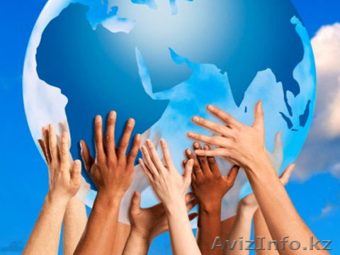 Обучение английскому языку школьников. - Изображение #1, Объявление #1562957