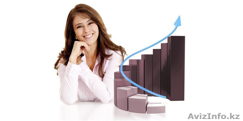 Заполнение анкеты ПКО Самрук-Казына" - Изображение #1, Объявление #1611758