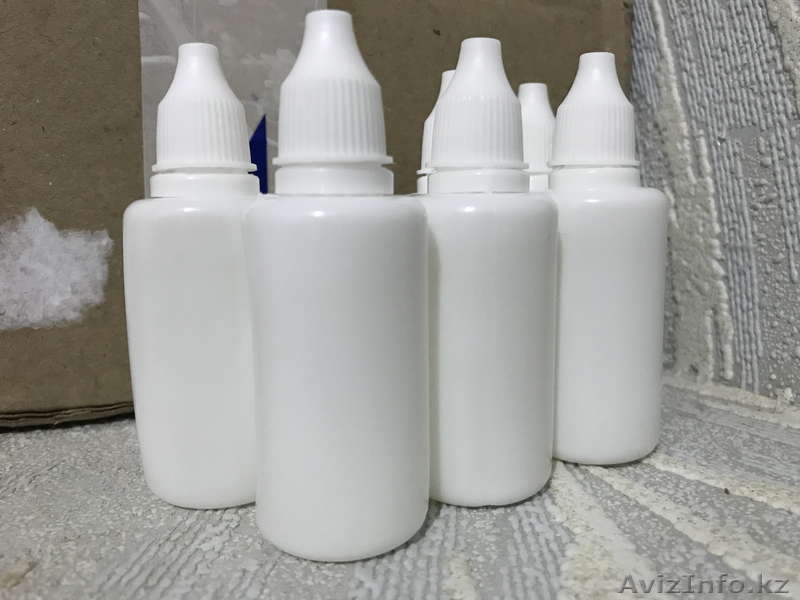 Масло пихтовое разливное - Изображение #1, Объявление #1615788