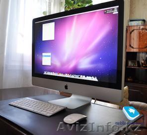 Услуги программиста  Установим windows 7 8 10 XP - Изображение #1, Объявление #1615376