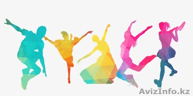 НАБОР В ГРУППЫ ОТ 3х ЛЕТ - Изображение #1, Объявление #1622548