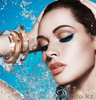 Услуги макияжа - Изображение #1, Объявление #1622545