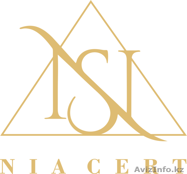 Сертификаты соответствия, Декларация Соответствия, Центр Сертификации - Изображение #1, Объявление #1635266