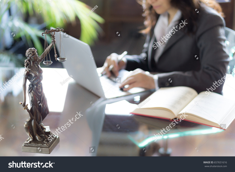 Адвокат. Қорғаушы - Изображение #1, Объявление #1652994