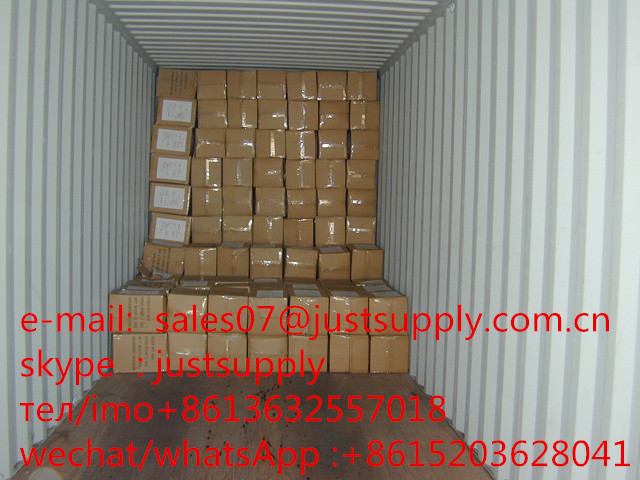 Циндао,Шанхай Нинбо в Актау, Алматы Актобе перевозка контейнера, Павлодар - Изображение #1, Объявление #1652346