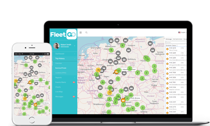 WestKaz - Group. Подключение функции стиля вождения ECO  - Driving - Изображение #1, Объявление #1651860