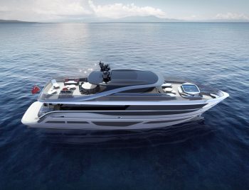 WestKaz - Group. Подключение GPS оборудования к яхтам - Изображение #1, Объявление #1651872