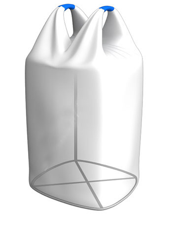 Биг-бэги - оптовые поставки - производитель - Изображение #1, Объявление #1659648