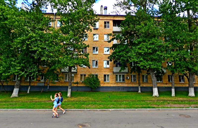 Приглашаем Представителя в Казахстане - Изображение #1, Объявление #1659931