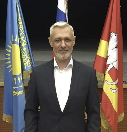 Представлю Ваши интересы на Урале - Изображение #1, Объявление #1669132