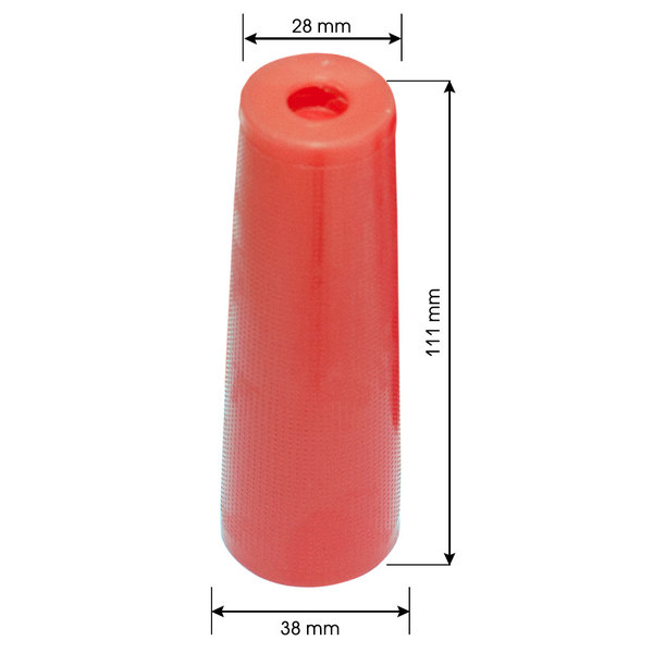 Пластмассовые катушки для нити - Изображение #1, Объявление #1683683