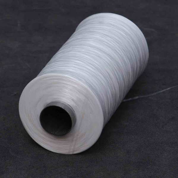 полиэтиленовые нити для мешков   - Изображение #1, Объявление #1683695