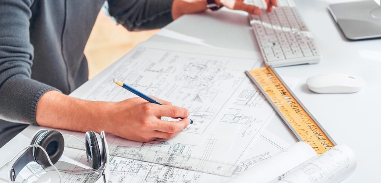 Компьютерные курсы: AutoCAD - Изображение #1, Объявление #1707861