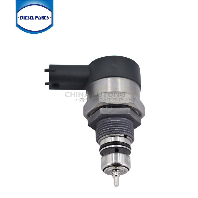 Клапан регулировки давления топлива на CDI z1 - Изображение #1, Объявление #1714496